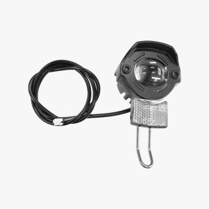 Front Light
6W N15