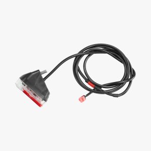 Taillight N15