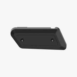 Rear Fork Cover-Right N15