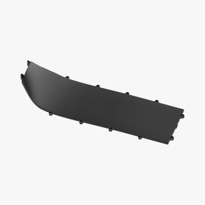 Battery Cover N15
