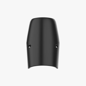 Stem headset cover N15