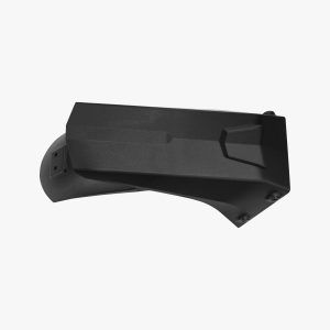 Rear Fender N12 Pro