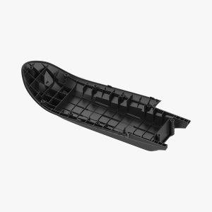 Lower Body Cover N15