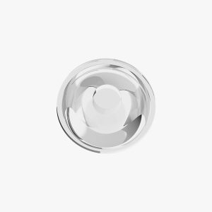 Spotlight holder E1