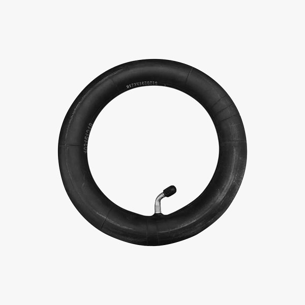 Inner Tire N15