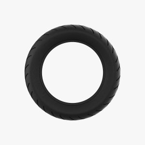 Outer Tire N15