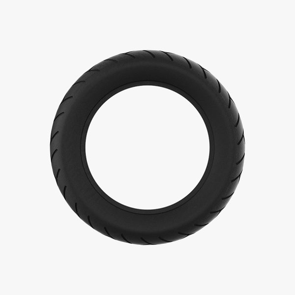 Outer Tire N15