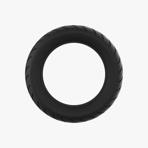 Outer Tire E1