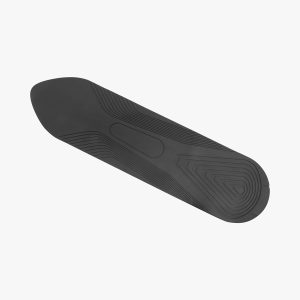 Foot Pad N15