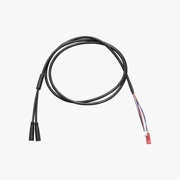 Communication Cable N14