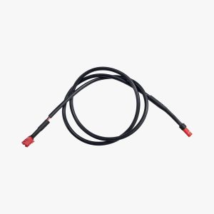 Taillight Cable N15