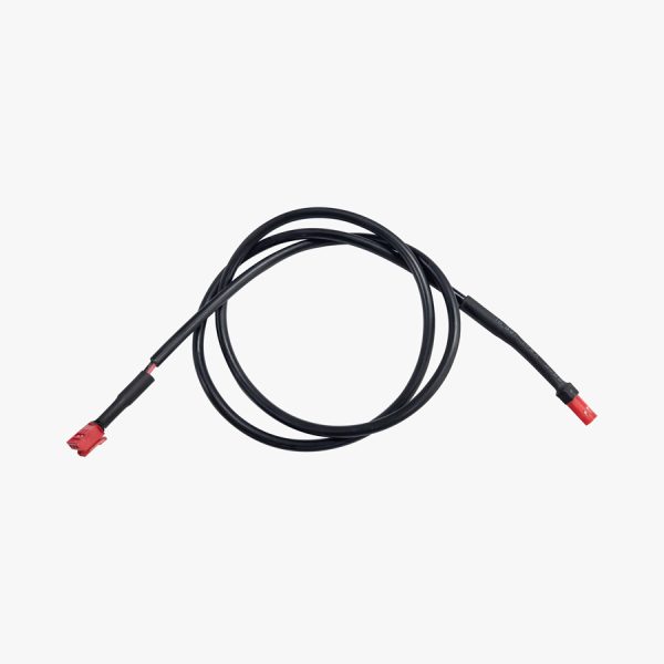 Taillight Cable N15