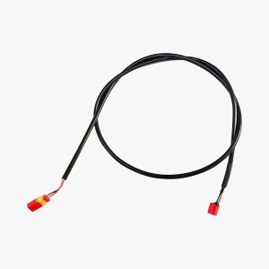 Turning Light connecting cable (New) N14, N15