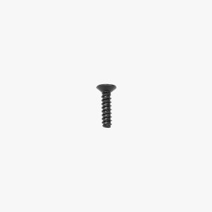 Screw F22 Pro