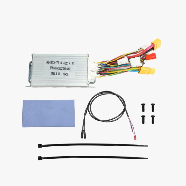 Controller Kit  N14