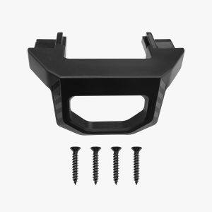 Rear handle kit F22 Pro