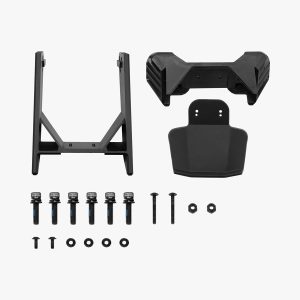Kickstand kit F22 Pro