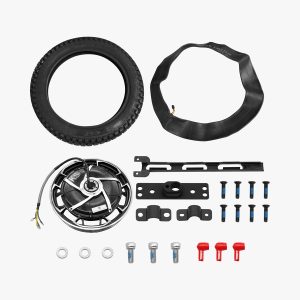 Motor kit F22 Pro