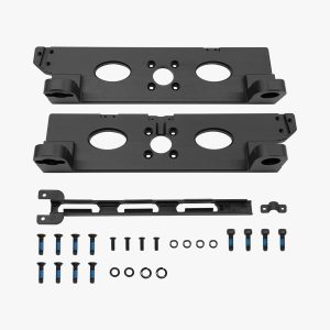 Motor bracket kit F22 Pro