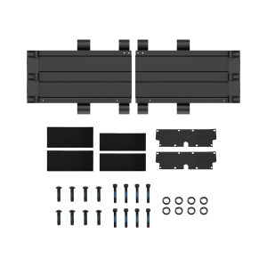 Battery pack kit F22 Pro