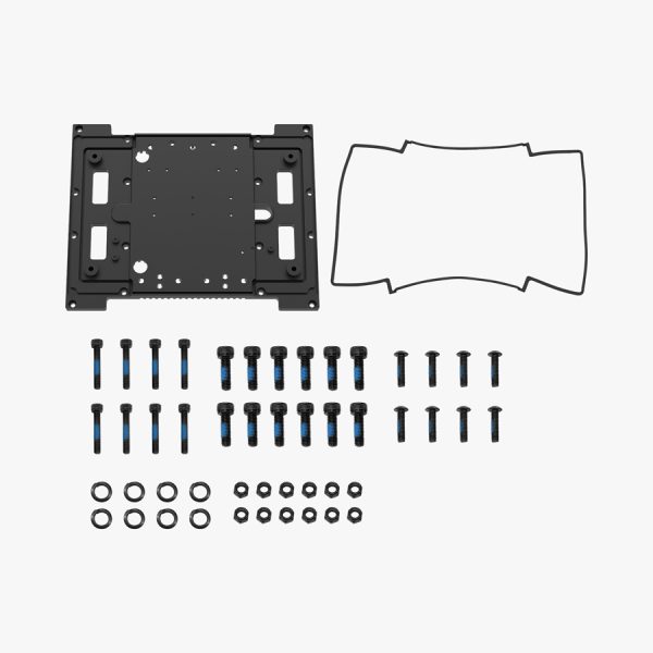 Motherboard Holder Kit F22 Pro