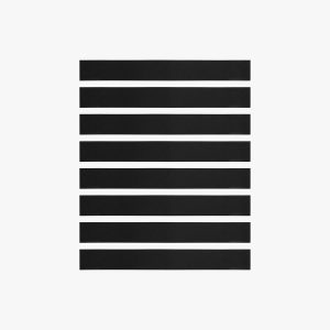 F18 EVA battery fixing strip 1