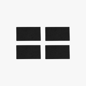 F18 EVA battery fixing sheet