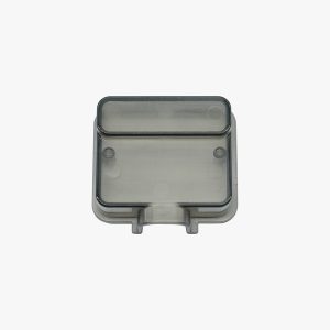 F18 Motor Terminal Block Cover