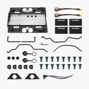 F18 Mainboard holder kit