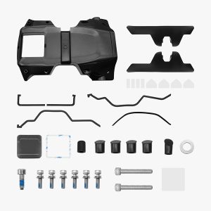 F18 Mainboard cover kit