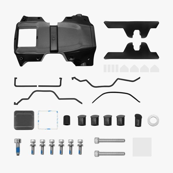 F18 Mainboard cover kit