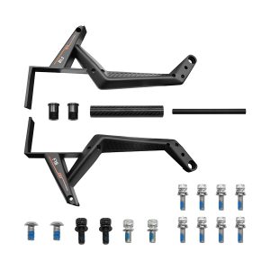 F18 Parking stand kit