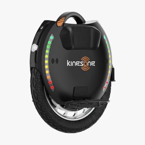 KingSong 18XL Pro