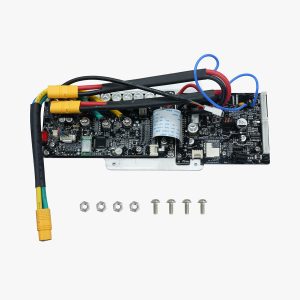14S/D PRO Mainboard Set