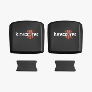 14S PRO Legs Supporting Pads Set