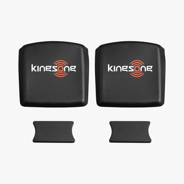 14S PRO Legs Supporting Pads Set