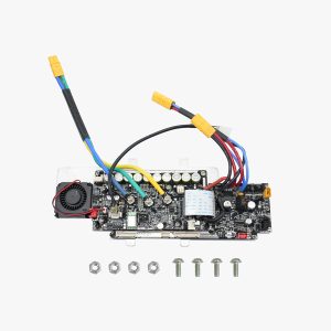 16S PRO Mainboard Set