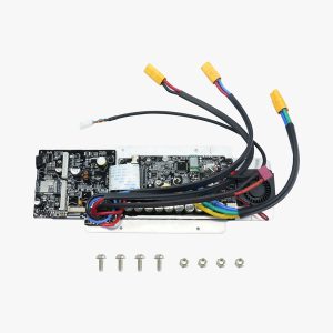 18XL PRO Mainboard Set